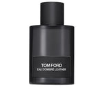 TOM FORD-EAU D'OMBRÉ LEATHER edt vapp 100 ml-DrShampoo - Perfumaria e Cosmética