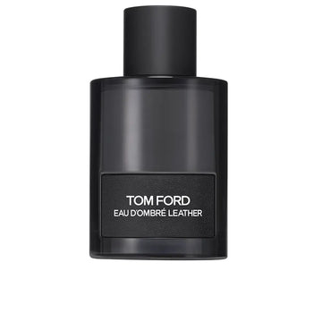 TOM FORD-EAU D'OMBRÉ LEATHER edt vapp 100 ml-DrShampoo - Perfumaria e Cosmética Image principale du produit
