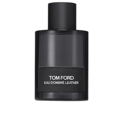TOM FORD-EAU D'OMBRÉ LEATHER edt vapp 100 ml-DrShampoo - Perfumaria e Cosmética