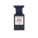 TOM FORD-FUCKING FABULOUS água de perfume vaporizador 50 ml-DrShampoo - Perfumaria e Cosmética