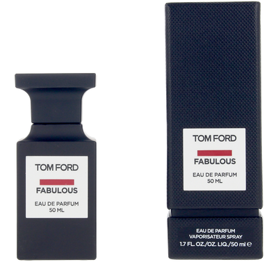 TOM FORD-FUCKING FABULOUS água de perfume vaporizador 50 ml-DrShampoo - Perfumaria e Cosmética
