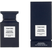 FUCKING FABULOUS edp vapo 100 ml
