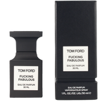 TOM FORD-FUCKING FABULOUS edp vapo 30 ml-DrShampoo - Perfumaria e Cosmética