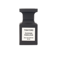 FUCKING FABULOUS edp vapo 30 ml