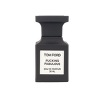 TOM FORD-FUCKING FABULOUS edp vapo 30 ml-DrShampoo - Perfumaria e Cosmética