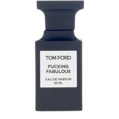 TOM FORD-FUCKING FABULOUS edp vapo 50 ml.-DrShampoo - Perfumaria e Cosmética