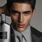 TOM FORD-GREY VETIVER PARFUM edp vapo 50 ml-DrShampoo - Perfumaria e Cosmética