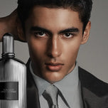 TOM FORD-GREY VETIVER PARFUM edp vapo 50 ml-DrShampoo - Perfumaria e Cosmética