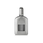 TOM FORD-GREY VETIVER PARFUM edp vapo 50 ml-DrShampoo - Perfumaria e Cosmética