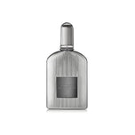 TOM FORD-GREY VETIVER PARFUM edp vapo 50 ml-DrShampoo - Perfumaria e Cosmética