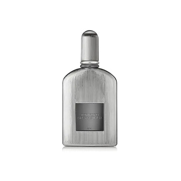 TOM FORD-GREY VETIVER PARFUM edp vapo 50 ml-DrShampoo - Perfumaria e Cosmética Image principale du produit