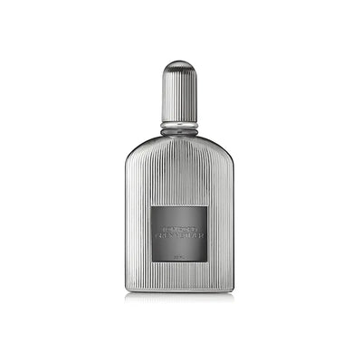 TOM FORD-GREY VETIVER PARFUM edp vapo 50 ml-DrShampoo - Perfumaria e Cosmética
