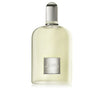 GREY VETIVER eau de parfum vaporizador 100 ml