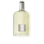 TOM FORD-GREY VETIVER eau de parfum vaporizador 100 ml-DrShampoo - Perfumaria e Cosmética