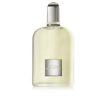 TOM FORD-GREY VETIVER eau de parfum vaporizador 100 ml-DrShampoo - Perfumaria e Cosmética