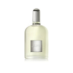 TOM FORD-GREY VETIVER eau de parfum vaporizador 50 ml-DrShampoo - Perfumaria e Cosmética