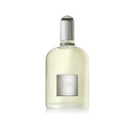 TOM FORD-GREY VETIVER eau de parfum vaporizador 50 ml-DrShampoo - Perfumaria e Cosmética
