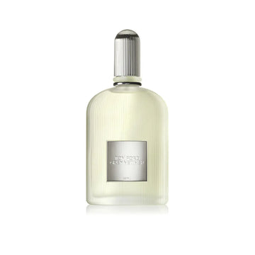 TOM FORD-GREY VETIVER eau de parfum vaporizador 50 ml-DrShampoo - Perfumaria e Cosmética Image principale du produit