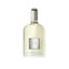 TOM FORD-GREY VETIVER eau de parfum vaporizador 50 ml-DrShampoo - Perfumaria e Cosmética