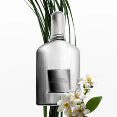 TOM FORD-GREY VETIVER edp vaporizador 100 ml-DrShampoo - Perfumaria e Cosmética