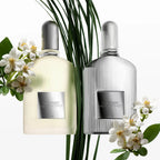 TOM FORD-GREY VETIVER edp vaporizador 100 ml-DrShampoo - Perfumaria e Cosmética