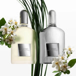 TOM FORD-GREY VETIVER edp vaporizador 100 ml-DrShampoo - Perfumaria e Cosmética