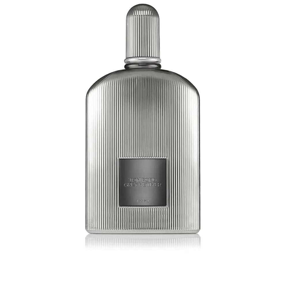 TOM FORD-GREY VETIVER edp vaporizador 100 ml-DrShampoo - Perfumaria e Cosmética