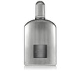 GREY VETIVER edp vaporizador 100 ml