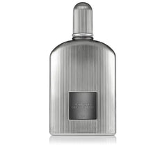 TOM FORD-GREY VETIVER edp vaporizador 100 ml-DrShampoo - Perfumaria e Cosmética