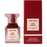 TOM FORD-LOST CHERRY edp vapo 30 ml.-DrShampoo - Perfumaria e Cosmética