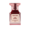 LOST CHERRY edp vapo 30 ml.