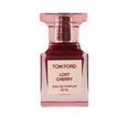 LOST CHERRY edp vapo 30 ml.