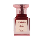TOM FORD-LOST CHERRY edp vapo 30 ml.-DrShampoo - Perfumaria e Cosmética