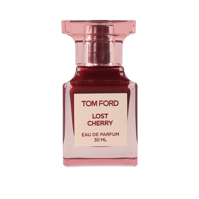 TOM FORD-LOST CHERRY edp vapo 30 ml.-DrShampoo - Perfumaria e Cosmética