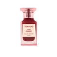 LOST CHERRY edp vapo 50 ml