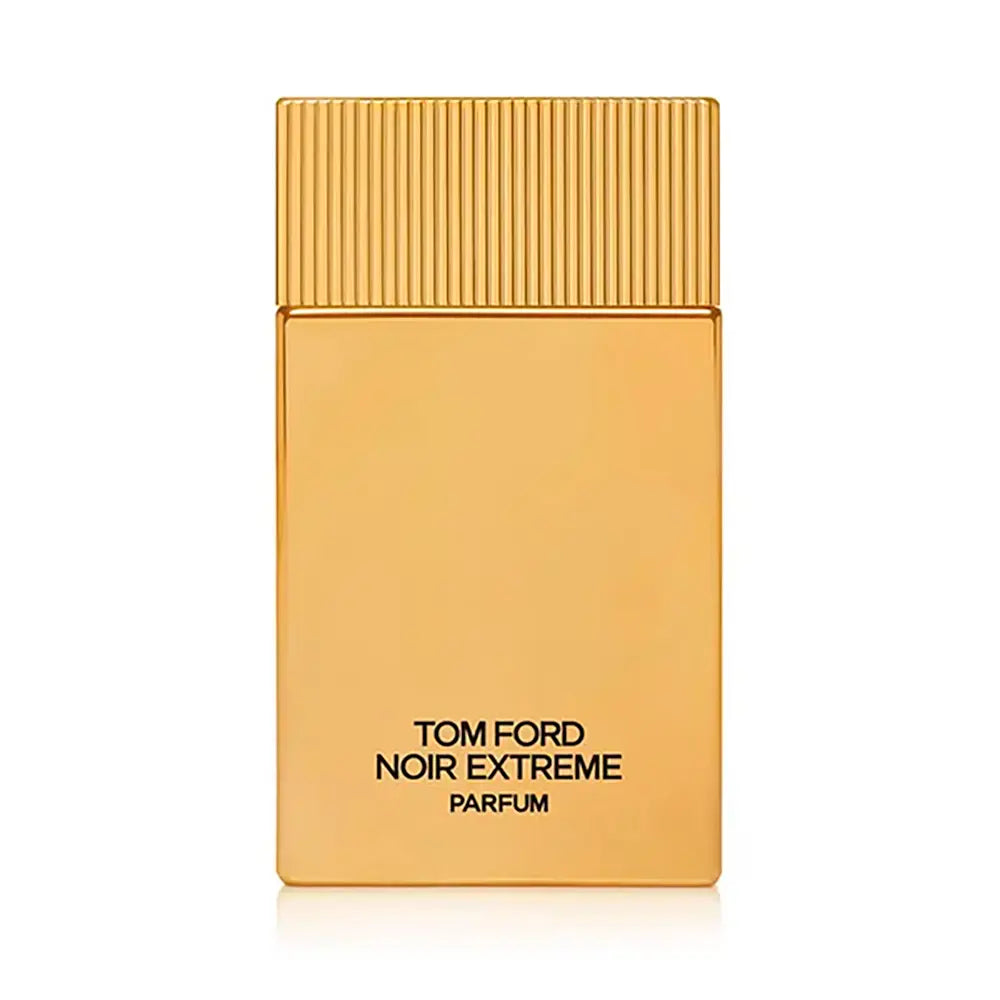 TOM FORD-NOIR EXTREME PARFUM edp vapo 100 ml-DrShampoo - Perfumaria e Cosmética