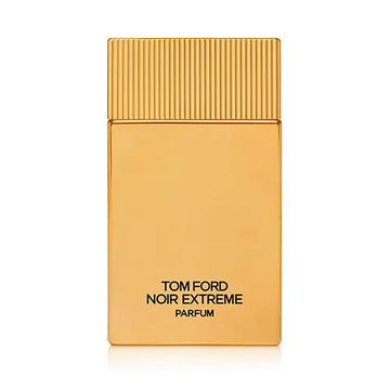 TOM FORD-NOIR EXTREME PARFUM edp vapo 100 ml-DrShampoo - Perfumaria e Cosmética Image principale du produit