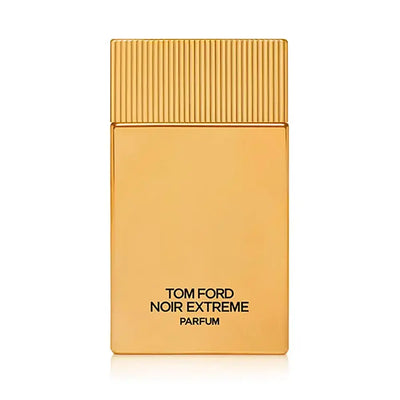 TOM FORD-NOIR EXTREME PARFUM edp vapo 100 ml-DrShampoo - Perfumaria e Cosmética