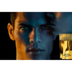 TOM FORD-NOIR EXTREME PARFUM edp vapo 50 ml-DrShampoo - Perfumaria e Cosmética