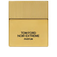 NOIR EXTREME PARFUM edp vapo 50 ml