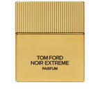 TOM FORD-NOIR EXTREME PARFUM edp vapo 50 ml-DrShampoo - Perfumaria e Cosmética