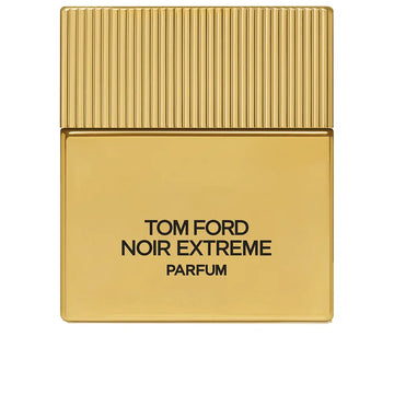 TOM FORD-NOIR EXTREME PARFUM edp vapo 50 ml-DrShampoo - Perfumaria e Cosmética Image principale du produit