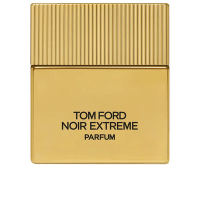 TOM FORD-NOIR EXTREME PARFUM edp vapo 50 ml-DrShampoo - Perfumaria e Cosmética
