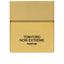 TOM FORD-NOIR EXTREME PARFUM edp vapo 50 ml-DrShampoo - Perfumaria e Cosmética