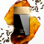 TOM FORD-NOIR EXTREME eau de parfum spray 50 ml-DrShampoo - Perfumaria e Cosmética
