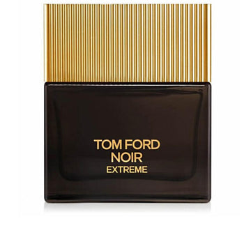 TOM FORD-NOIR EXTREME eau de parfum spray 50 ml-DrShampoo - Perfumaria e Cosmética Image principale du produit