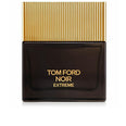 NOIR EXTREME eau de parfum spray 50 ml