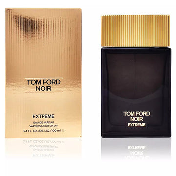 TOM FORD-NOIR EXTREME edp spray 100 ml-DrShampoo - Perfumaria e Cosmética Image principale du produit