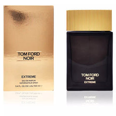 TOM FORD-NOIR EXTREME edp spray 100 ml-DrShampoo - Perfumaria e Cosmética