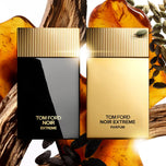 TOM FORD-NOIR EXTREME edp vapo 150 ml-DrShampoo - Perfumaria e Cosmética